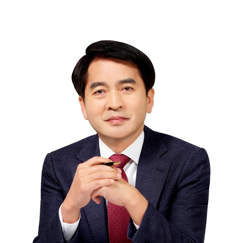 최재형 프로필 썸네일