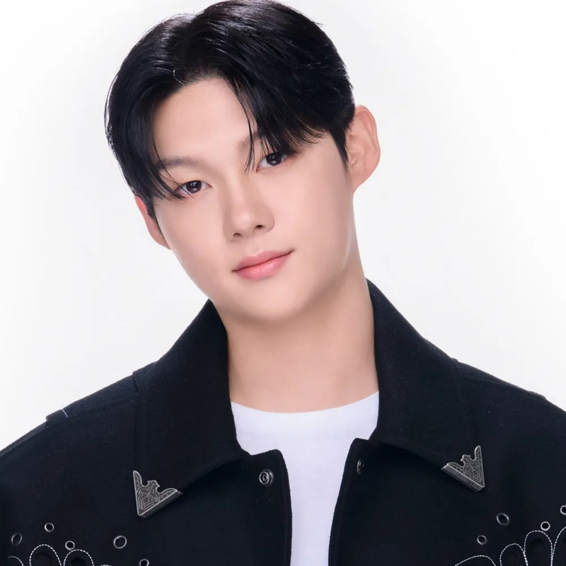 최재명 사주 분석 2026