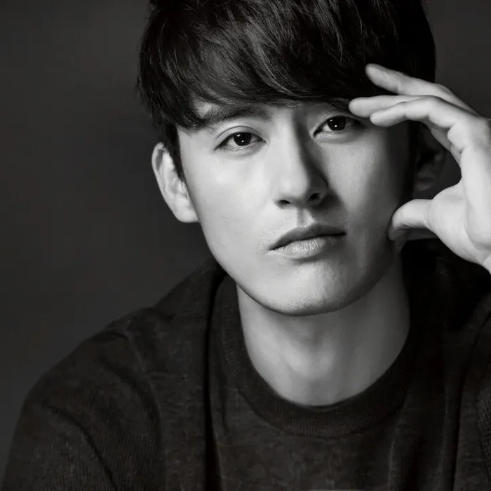 최재웅 사주 분석 2026