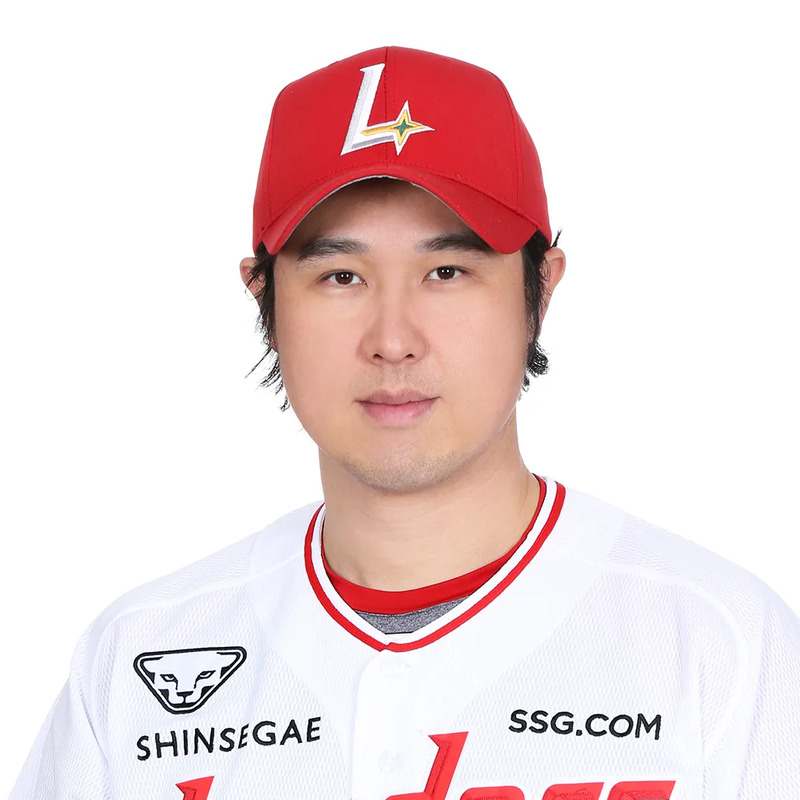 최정 사주 분석 2026