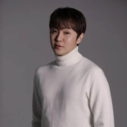 최정철 사주 분석 2026