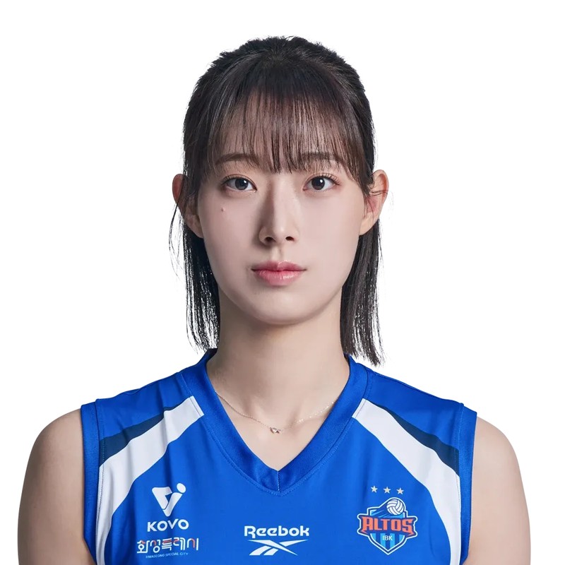 스포츠 최정민 프로필 썸네일
