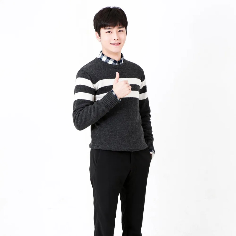 최정우 사주 분석 2026