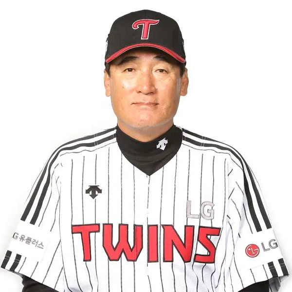 최정우 사주 분석 2026