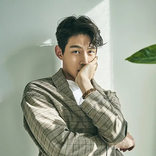 최정원 사주 분석 2026