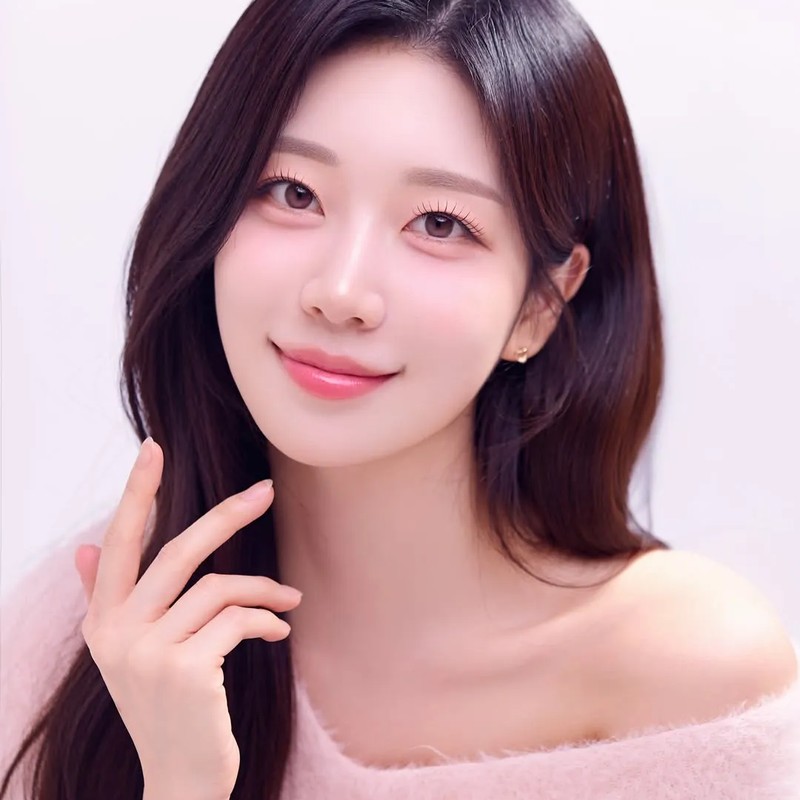 아나운서 최지은(1998년생) 프로필 썸네일