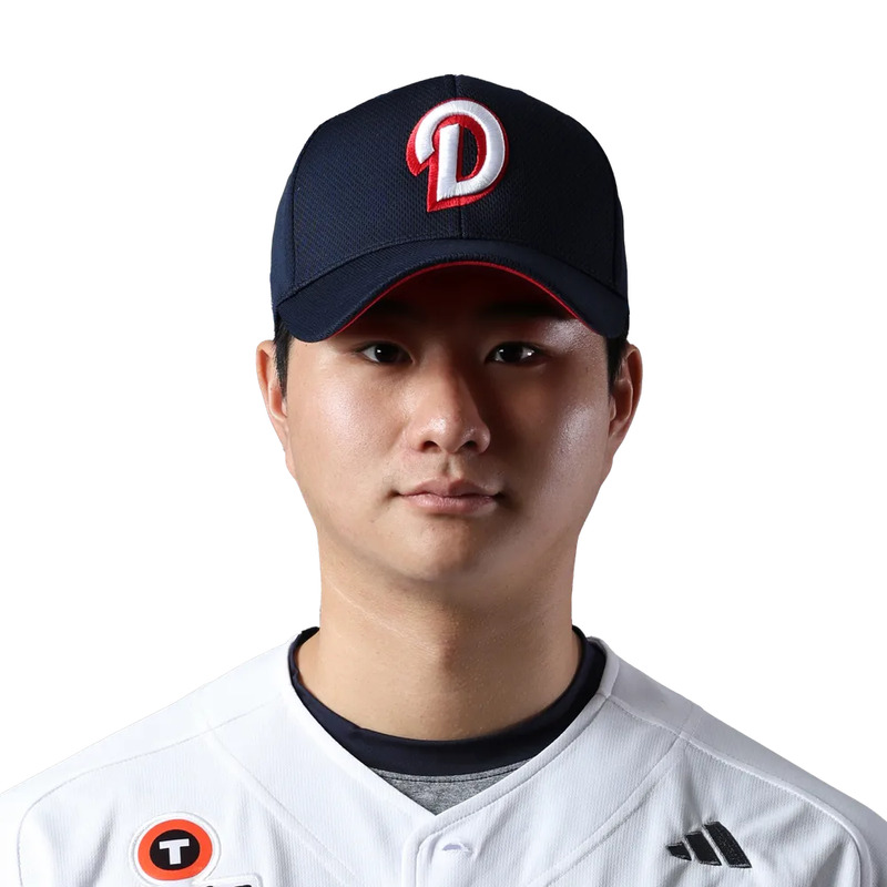 최지강 사주 분석 2026