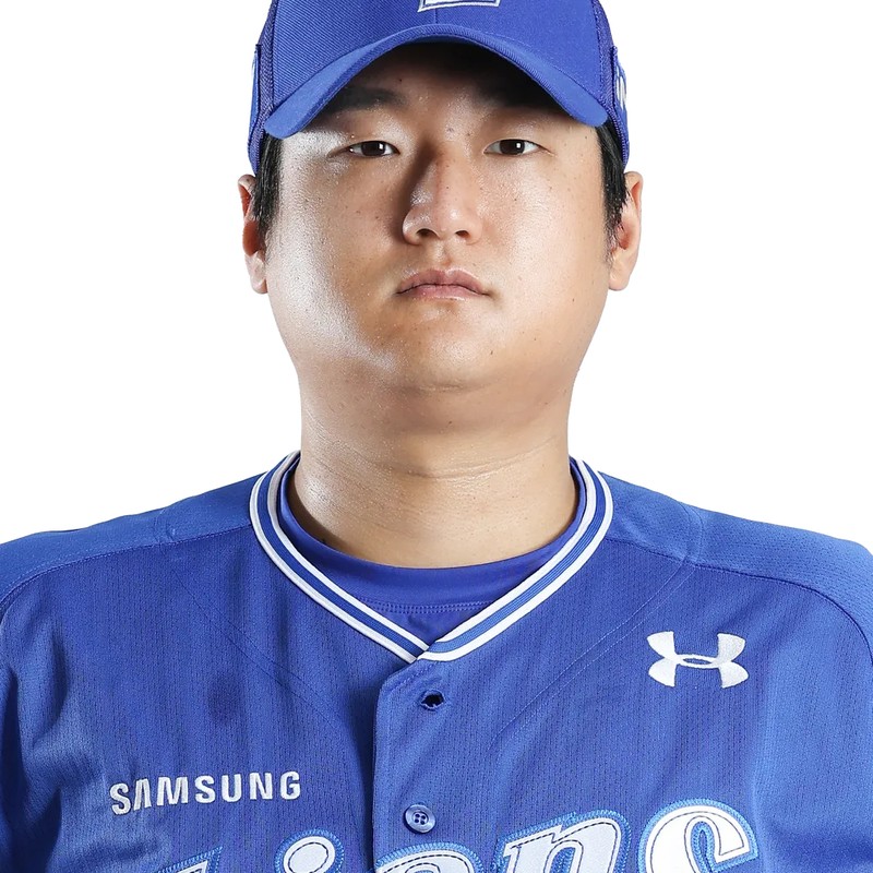 최지광 프로필 썸네일