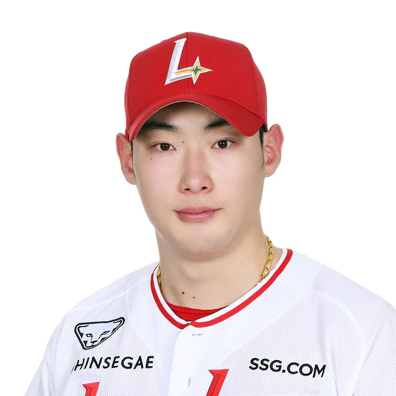 최지훈 사주 분석 2026