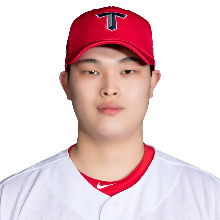 최지민 사주 분석 2026