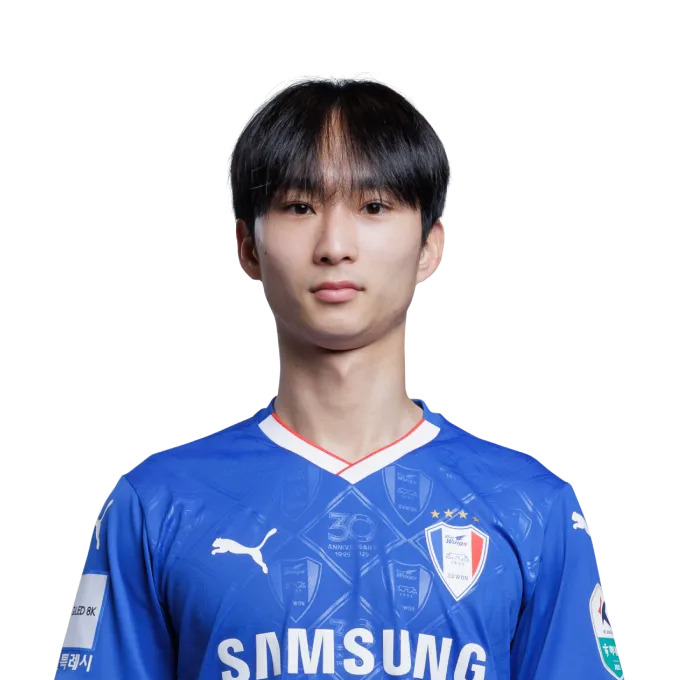 최지묵 사주 분석 2026