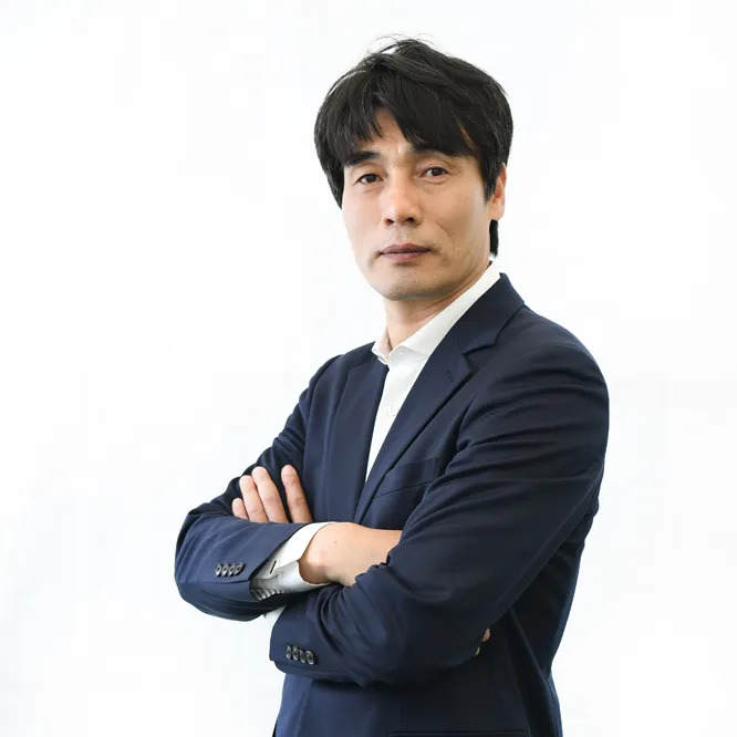 최진철 사주 분석 2026