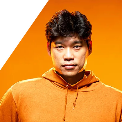 최진행 사주 분석 2026