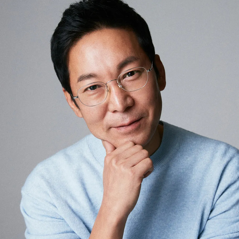 최진호 사주 분석 2026