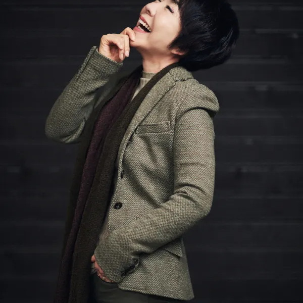 최진희 사주 분석 2026