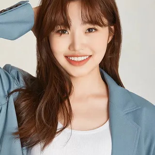 최지수 사주 분석 2026