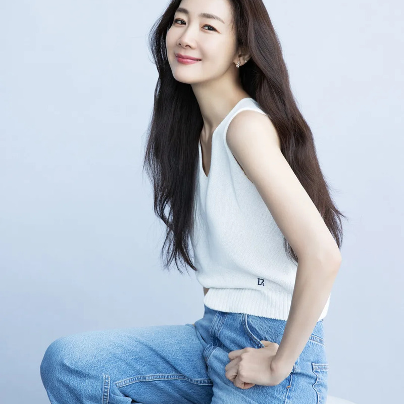 최지우 사주 분석 2026