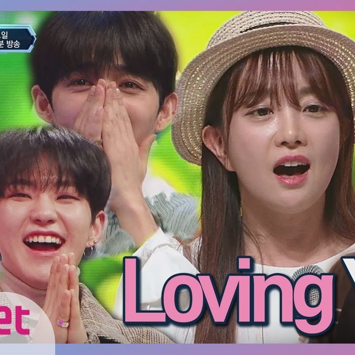 최지연 프로필 썸네일