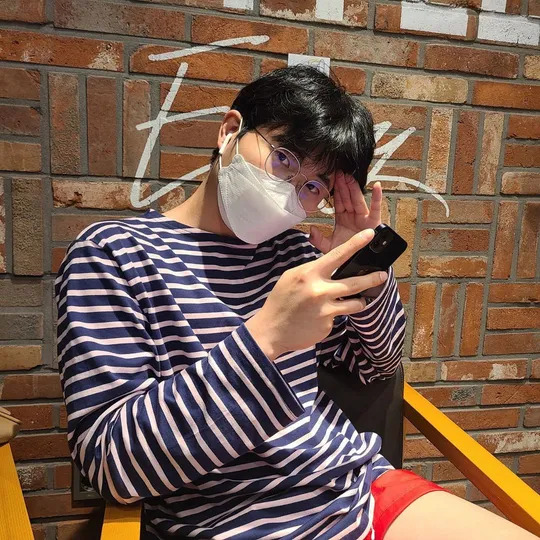 최지용 사주 분석 2026