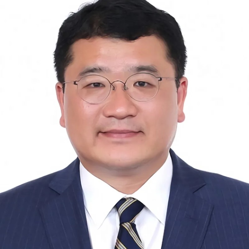 최종건 프로필 썸네일