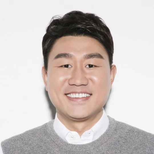 최종훈 사주 분석 2026