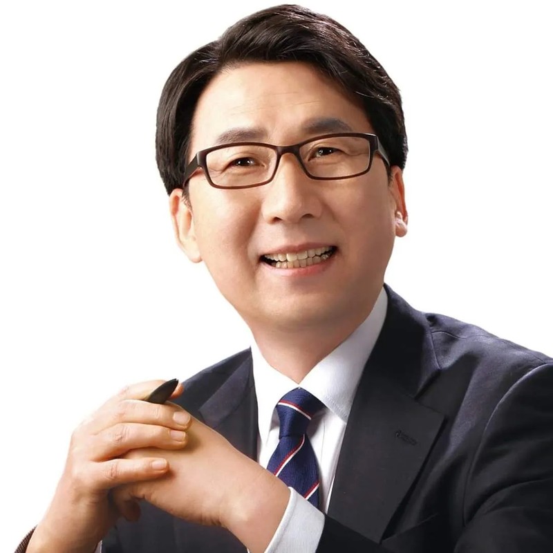 배우 최종환 프로필 썸네일