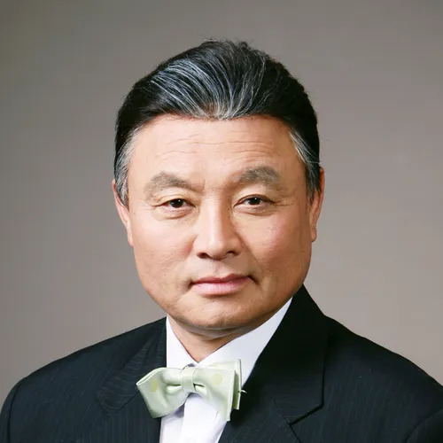 최주봉 사주 분석 2026