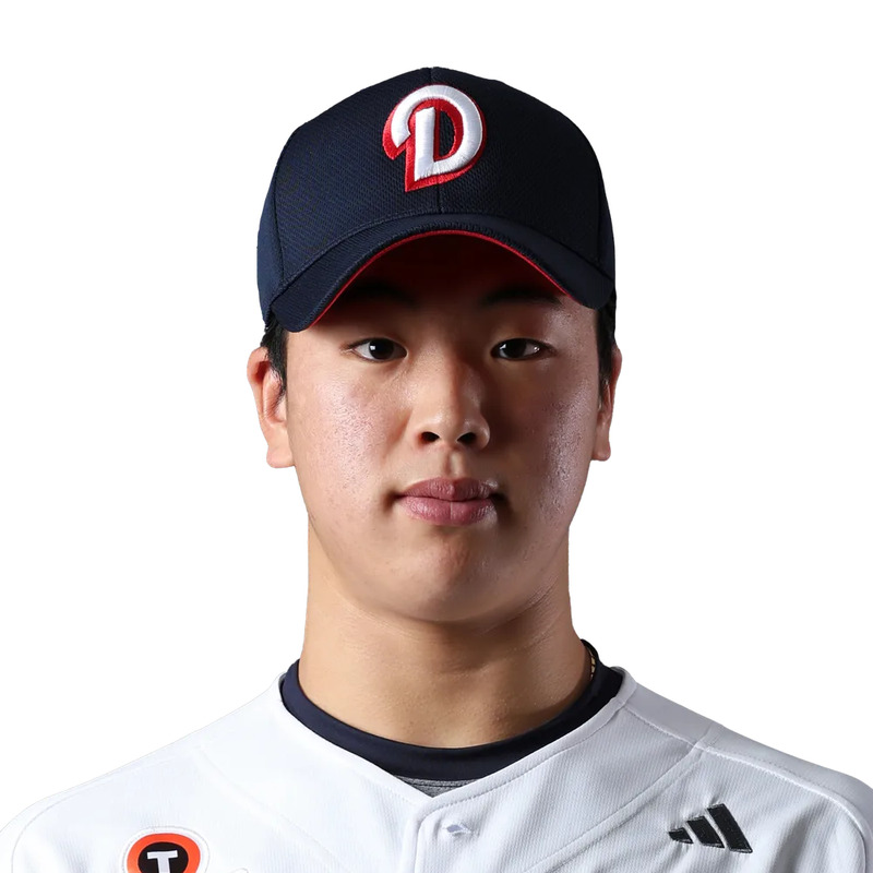 최준호 사주 분석 2026