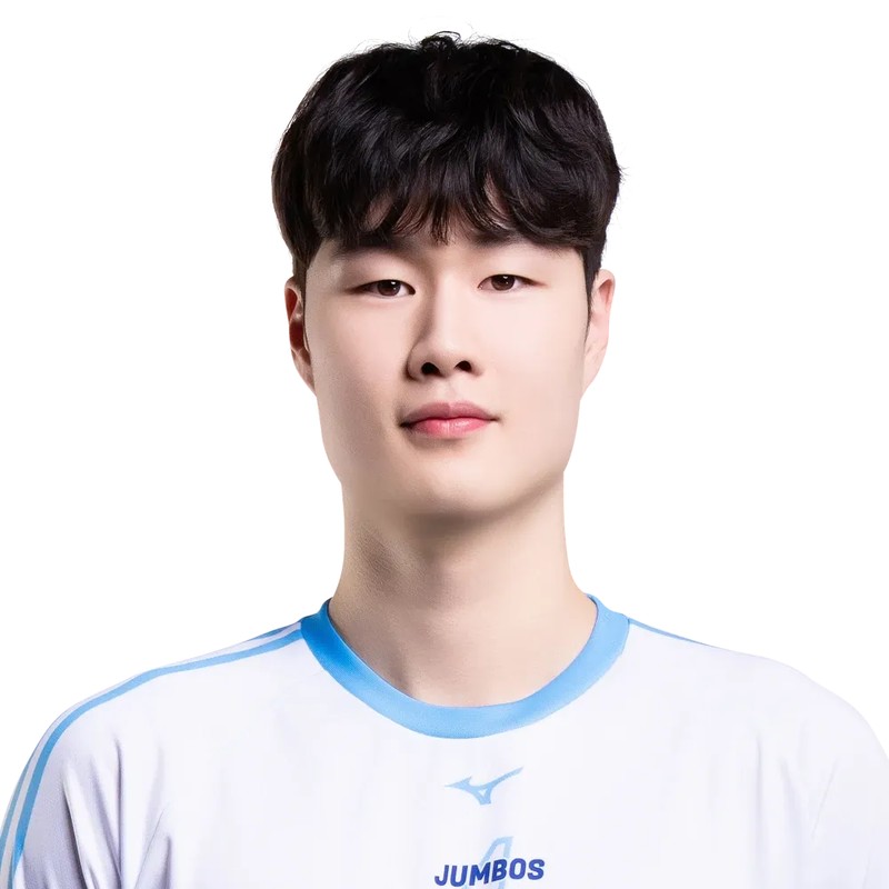가수 최준혁 프로필 썸네일