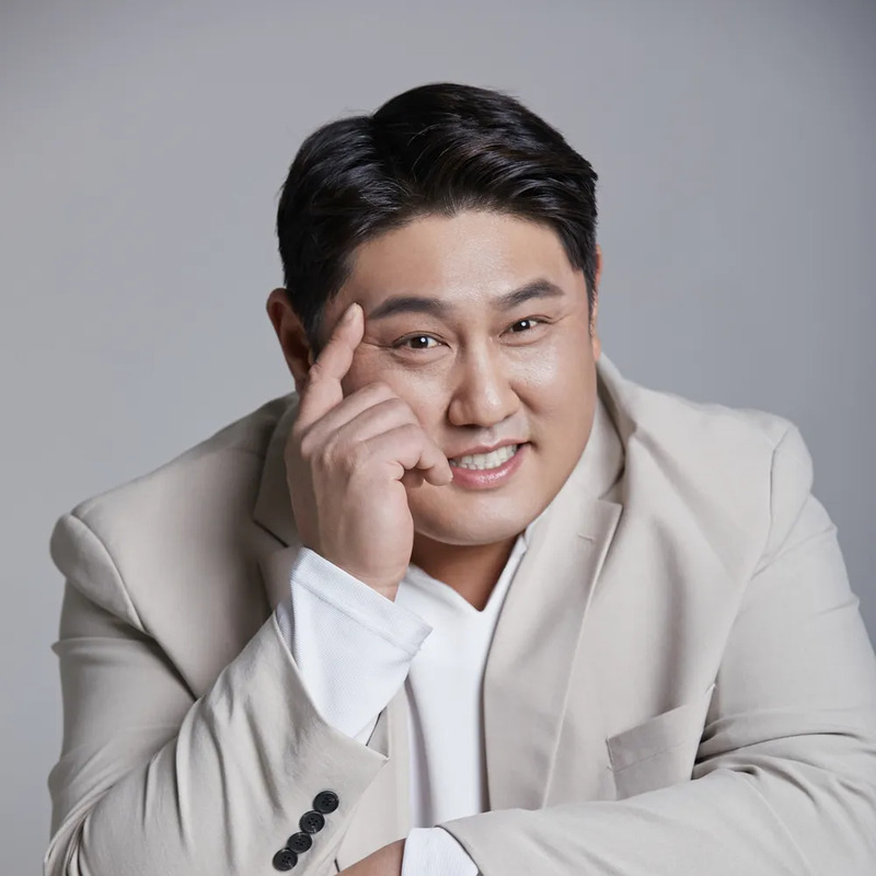 최준석 사주 분석 2026