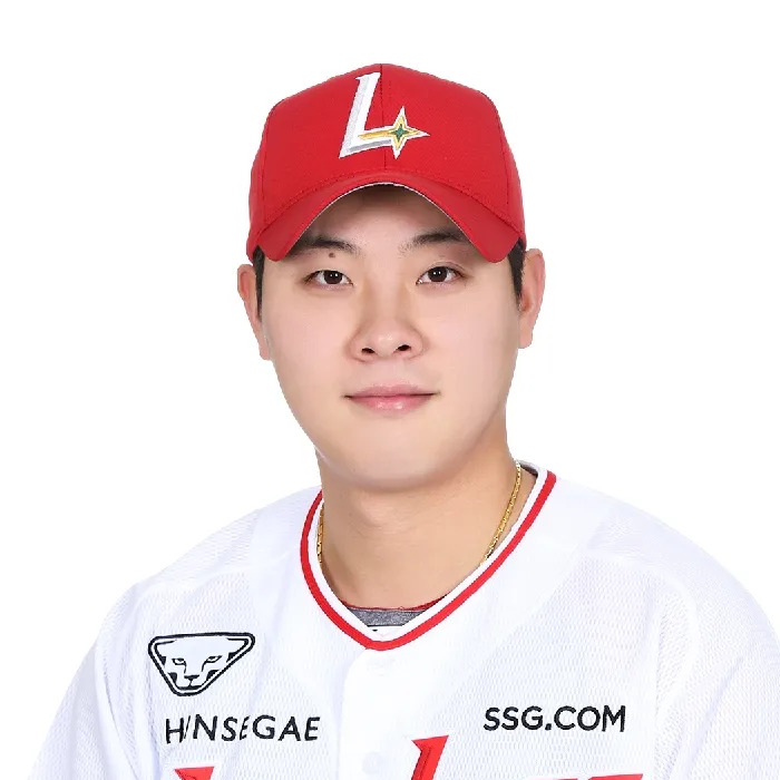 최준우 사주 분석 2026