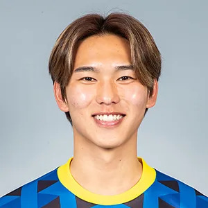 최준용 사주 분석 2026