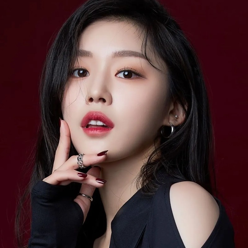 최미나수 프로필 썸네일