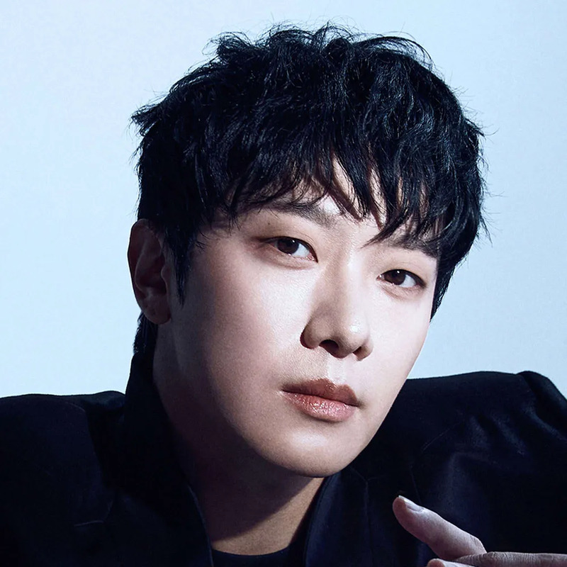 최민환 사주 분석 2026