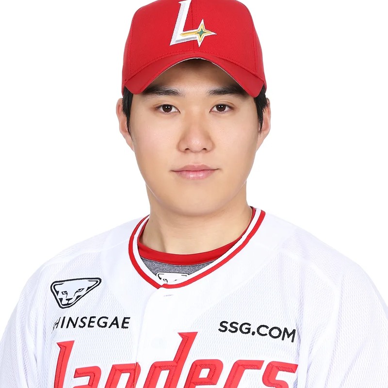 최민준 프로필 썸네일