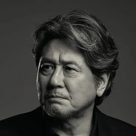 최민식 사주 분석 2026