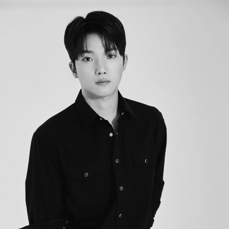 최민영 사주 분석 2026