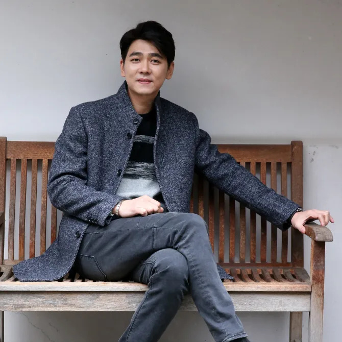 최민용 사주 분석 2026