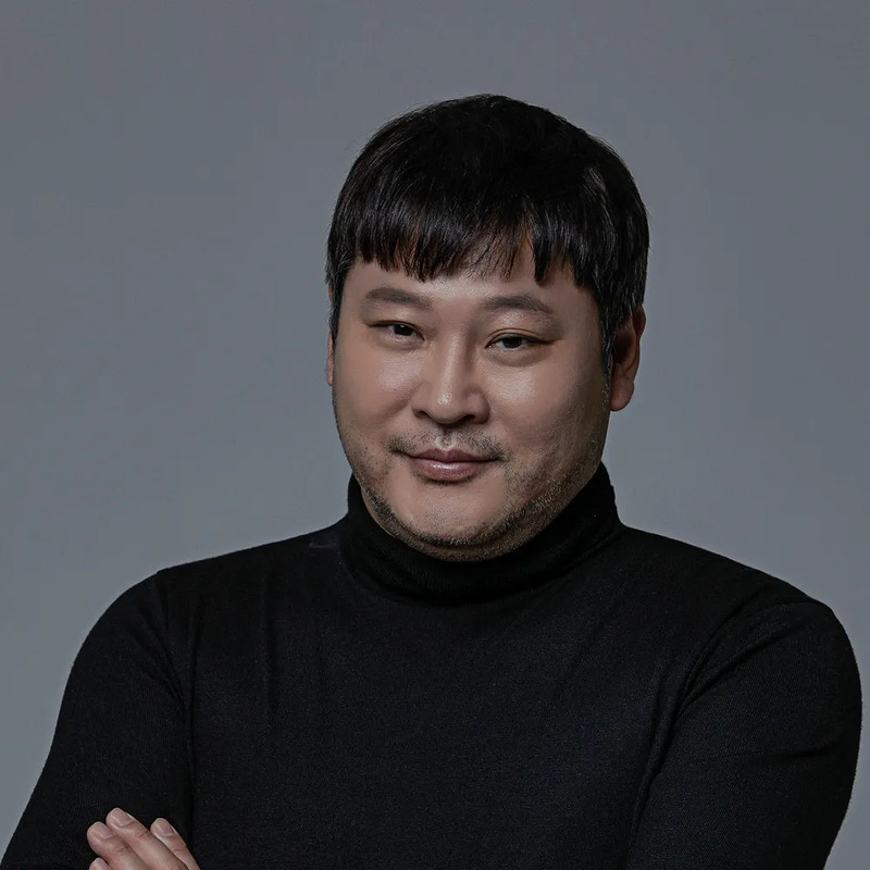 최무성 사주 분석 2026