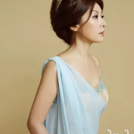 최명길 사주 분석 2026