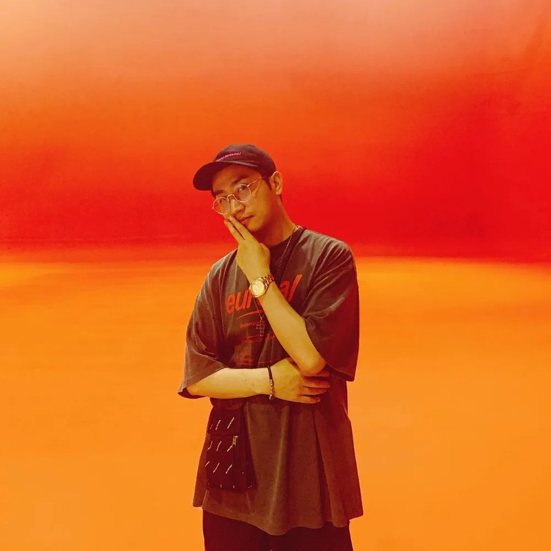 최필강 프로필 썸네일