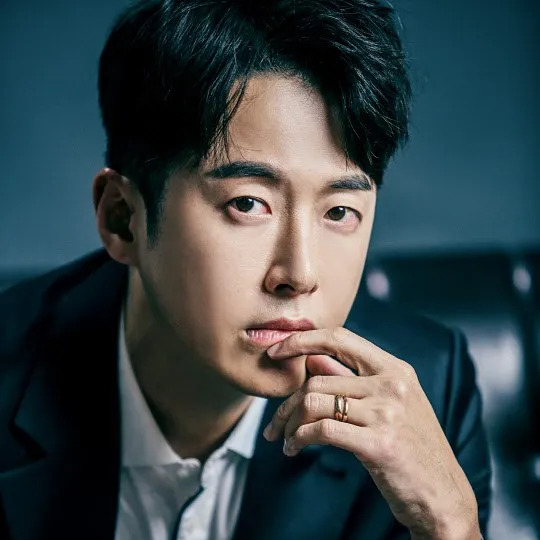 최필립 사주 분석 2026