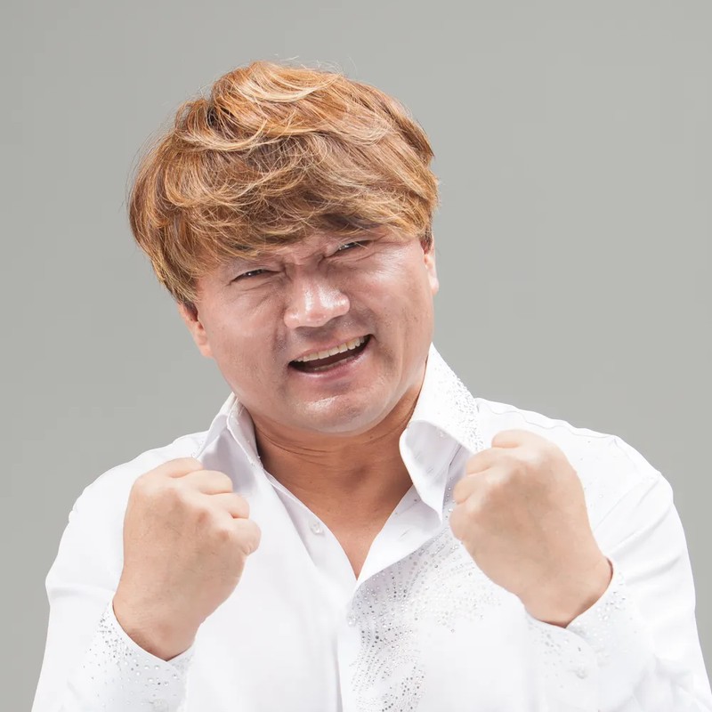 최락 프로필 썸네일