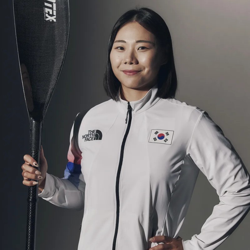 배우 최란 프로필 썸네일
