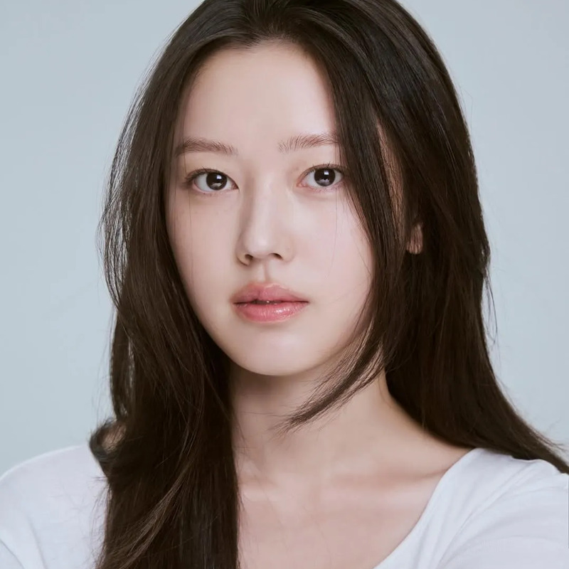 최리 사주 분석 2026