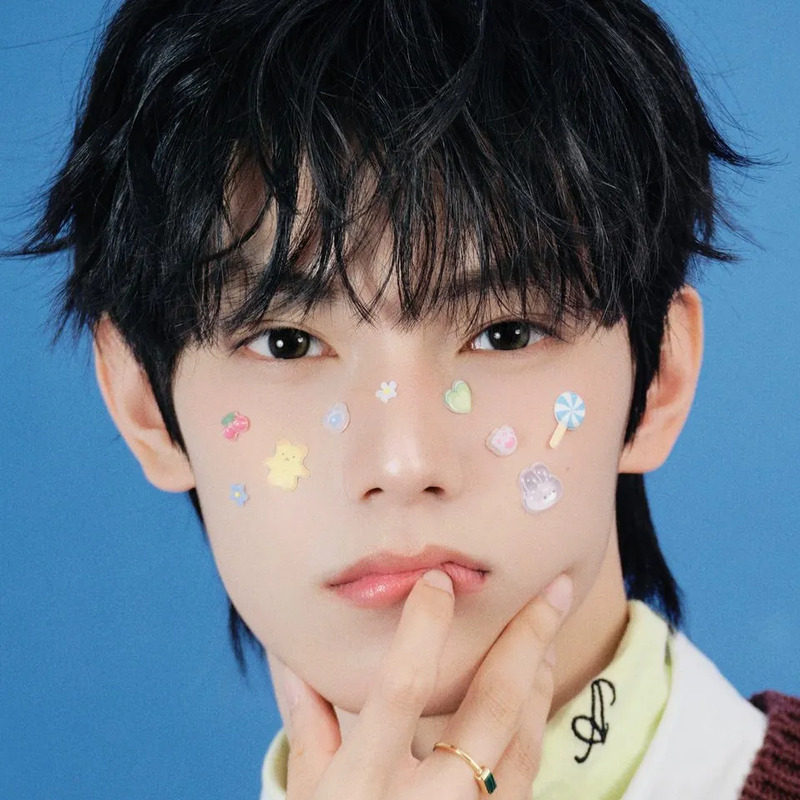 최립우 사주 분석 2026