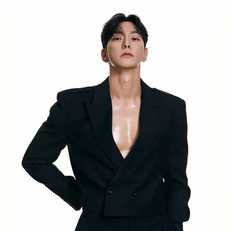 최상 사주 분석 2026