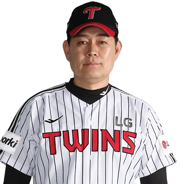 최상덕 사주 분석 2026