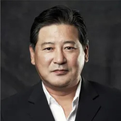 최상훈 사주 분석 2026