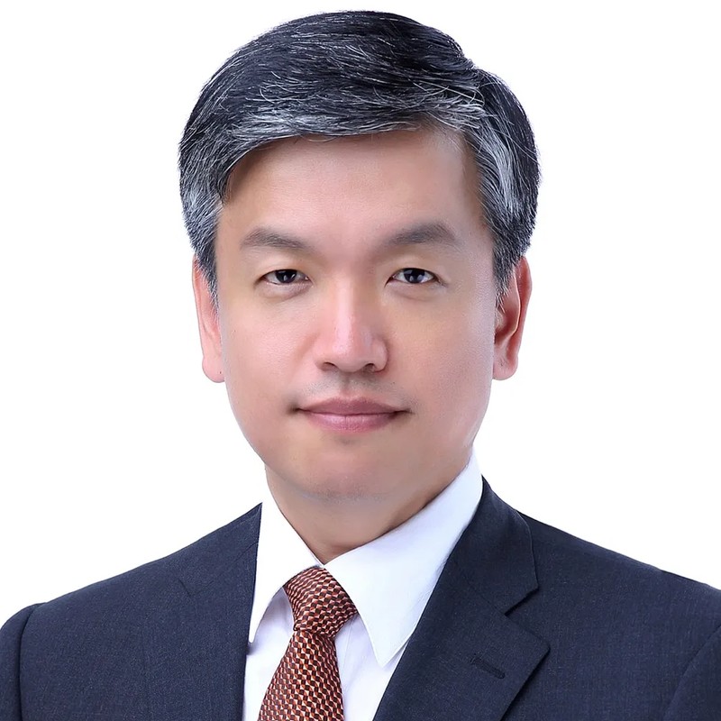 최상목 프로필 썸네일